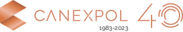 Canexpol logo